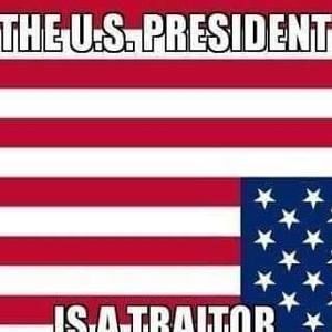 Meet your Posher, Patty